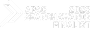 APAC Search Awards